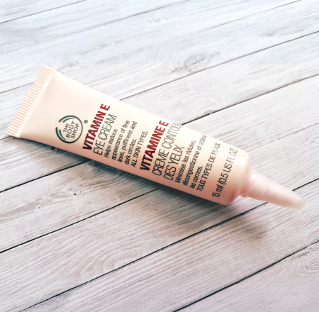 Radiance Revive Toner