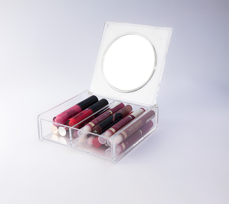 Purebloom Face Cream